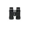 Sirui Sportich B1042A-BK 10x42 lornetka wodoodporna z wypełnieniem azotem, z gumowaną obudową i torbą transportową