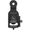 Adapter Vario Smartoscope dla Kowa z ramą optyczną K30 – czarny, 30 mm
