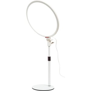 Falcon Eyes 290880 Hochwertiges Gerät mit robustem...