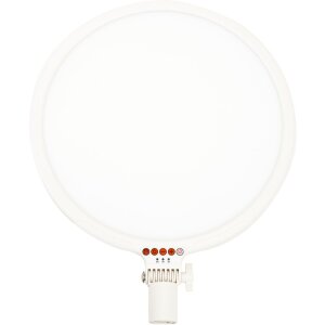 Falcon Eyes 290880 Hochwertiges Gerät mit robustem...