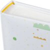 Album dziecięcy Goldbuch Little Loop 30x31 cm – z ilustrowanym wstępem i 58 kwasoodpornymi stronami