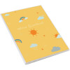 Album do wstawiania zdjęć „Sunshine” Goldbuch – 32 zdjęcia 10x15 cm