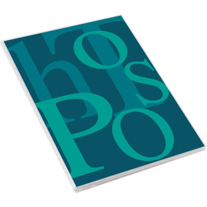 Album do wklejania zdjęć „p-h-o-t-o-s” – 32 zdjęcia 10x15 cm, kolorowy