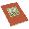 Album włożkowy „Aura” – 32 zdjęcia 10x15 cm, kolorystyka uporządkowana