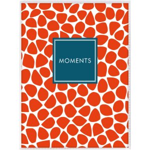 Album wstawkowy Goldbuch „Trendy Tale” – 32 zdjęć 13x18 cm, kolorowe wersje