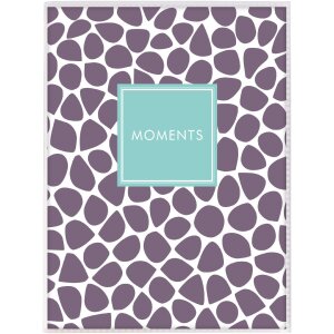 Album wstawkowy Goldbuch „Trendy Tale” – 32 zdjęć 13x18 cm, kolorowe wersje