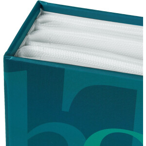 Album na zdjęcia Goldbuch „PHOTOS” – 100 zdjęć 10x15 cm, twarda okładka, nowoczesny design