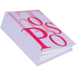 Album na zdjęcia Goldbuch „PHOTOS” – 100 zdjęć 10x15 cm, twarda okładka, nowoczesny design