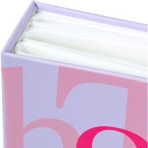 Album na zdjęcia Goldbuch „PHOTOS” – 100 zdjęć 10x15 cm, twarda okładka, nowoczesny design