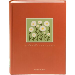 Album na zdjęcia Goldbuch Aura Memo – do 300 zdjęć...