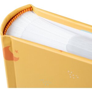 Goldbuch Sunshine Album na 200 zdjęć 10x15 cm