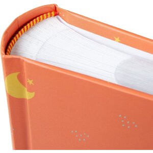 Goldbuch Sunshine Album na 200 zdjęć 10x15 cm