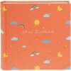 Goldbuch Sunshine Album na 200 zdjęć 10x15 cm
