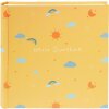Goldbuch Sunshine Album na 200 zdjęć 10x15 cm