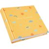 Goldbuch Sunshine Album na 200 zdjęć 10x15 cm