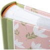Album na zdjęcia Goldbuch „Blossom Story” – 200 zdjęć 10x15 cm, twarda okładka, kieszenie i miejsca na notatki