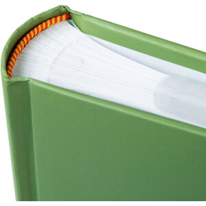 Album do zdjęć „Aura” Goldbuch – 200 zdjęć 10x15 cm, twarda okładka z drukiem artystycznym