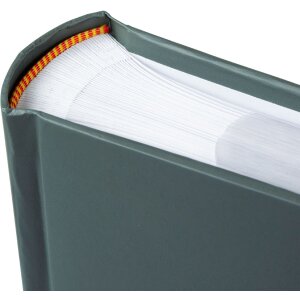 Album do zdjęć „Aura” Goldbuch – 200 zdjęć 10x15 cm, twarda okładka z drukiem artystycznym