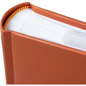 Album do zdjęć „Aura” Goldbuch – 200 zdjęć 10x15 cm, twarda okładka z drukiem artystycznym