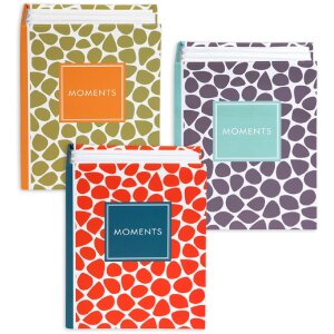 Album na zdjęcia Goldbuch „Trendy Tale”...