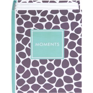 Album na zdjęcia Goldbuch „Trendy Tale”...