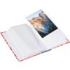 Album na zdjęcia Goldbuch „Trendy Tale” – 100 zdjęć 10x15 cm, okładka twarda, wzór trendowy