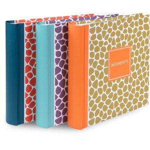 Album na zdjęcia Goldbuch „Trendy Tale”...