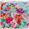 Album do zdjęć „Velvet Bloom” Goldbuch – 200 zdjęć 10x15 cm, okładka z wydrukiem artystycznym i reliefem
