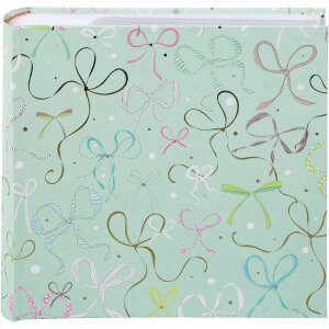 Album na zdjęcia Goldbuch „Ribboné...