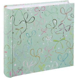 Album na zdjęcia Goldbuch „Ribboné...