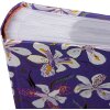 Goldbuch Album "Orchid Mood Purple" 200 zdjęć 10x15 cm
