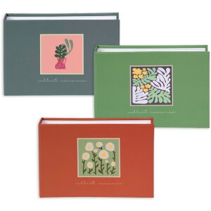 Album do zdjęć Goldbuch Aura 10x15 cm, 40 miejsc