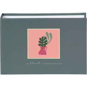 Album do zdjęć Goldbuch Aura 10x15 cm, 40 miejsc