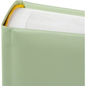 Album fotograficzny Goldbuch „Moja kotka” 25x25 cm – pergamin, 60 stron