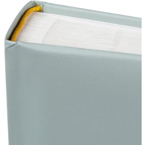 Album fotograficzny Goldbuch „Moje zwierzę domowe – pies” 25x25 cm