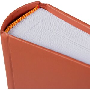 Album fotograficzny Goldbuch sortowany Aura 30x31 cm, okładka pergaminowa, 100 stron