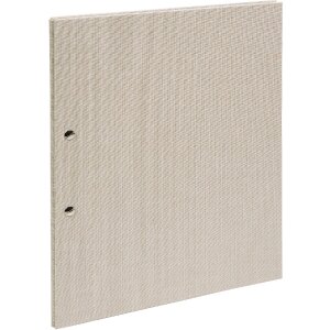 Mapa certyfikatowa Goldbuch Summertime Beżowa 24x31 cm