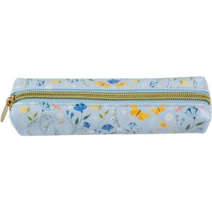 Zestaw Goldbuch: długopis lieblingsSTIFT i teczką...