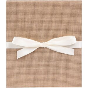 Album fotograficzny Goldbuch Leporello – ciepły...