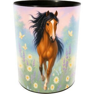 Świeżak papierowy Goldbuch Wiesenglück 25 cm,...