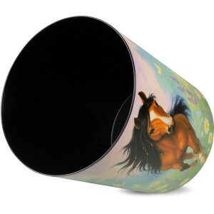 Świeżak papierowy Goldbuch Wiesenglück 25 cm,...