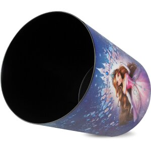 Wózeczek na papier Princess Star Shine 25 cm...