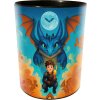Pojemnik na papier marki Goldbuch Drachenfreund 0x25 cm