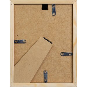 Goldbuch Lunaro Ramka na zdjęcia 15x20 cm Indigo