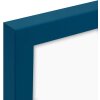 Goldbuch Lunaro Ramka na zdjęcia 15x20 cm Indigo