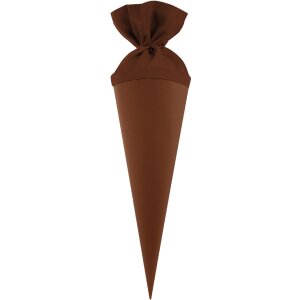 Tüte do pakowania prezentów z wełnianym...