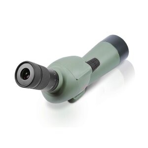 Kowa Compact Spotting Scope TSN-501 20-40x50 – lufa obserwacyjna w czerni