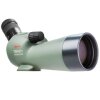 Kowa Compact Spotting Scope TSN-501 20-40x50 – lufa obserwacyjna w czerni