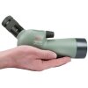 Kowa Compact Spotting Scope TSN-501 20-40x50 – lufa obserwacyjna w czerni