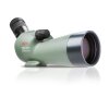 Kowa Compact Spotting Scope TSN-501 20-40x50 – lufa obserwacyjna w czerni